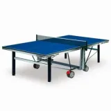 stol-do-ping-ponga-competition-540-ittf-cornilleau-model-8352969