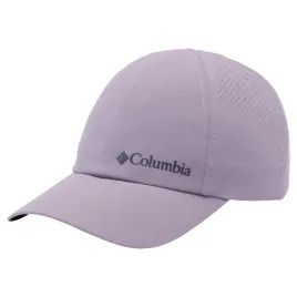 czapka-z-daszkiem-columbia-silver-ridge-iv-ball-cap-2121141554