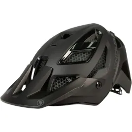 kask-rowerowy-endura-mt500-mips-r-55-59