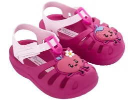 ipanema-summer-xiv-baby-sandalki-dzieciece-25-26-dark-pink-light-pink