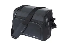 basil-move-torba-na-kierownice-kf-7-8-l