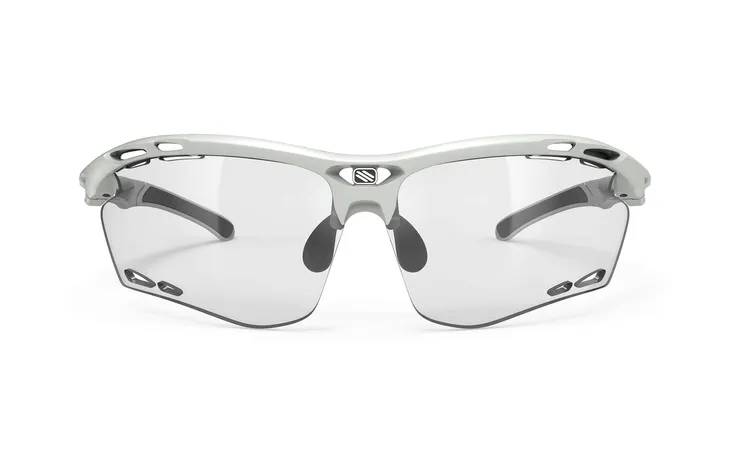 okulary-rudy-project-propulse-typ-ochrony-filtr-uv-400-kat-0