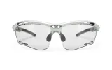 okulary-rudy-project-propulse-typ-ochrony-filtr-uv-400-kat-0