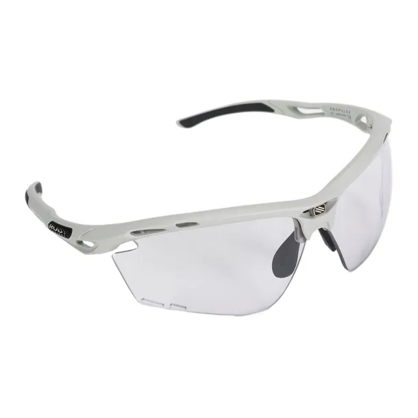 okulary-rudy-project-propulse-szerokosc-soczewki-7-mm