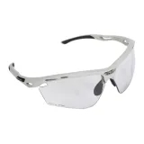 okulary-rudy-project-propulse-szerokosc-soczewki-7-mm