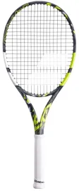 rakieta-tenisowa-babolat-pure-aero-team-l2-285-g