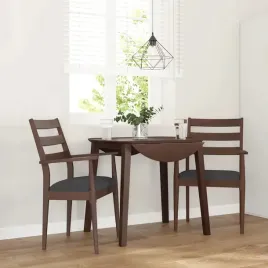vidaxl-krzesla-do-jadalni-z-poduszkami-2-szt-lite-drewno-gumowe