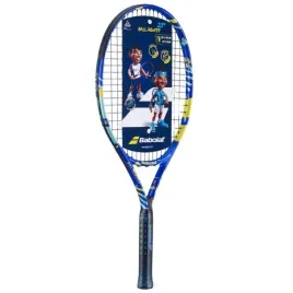 rakieta-tenisowa-babolat-ballfighter-junior-23
