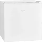 bomann-gb-341-1-bialy