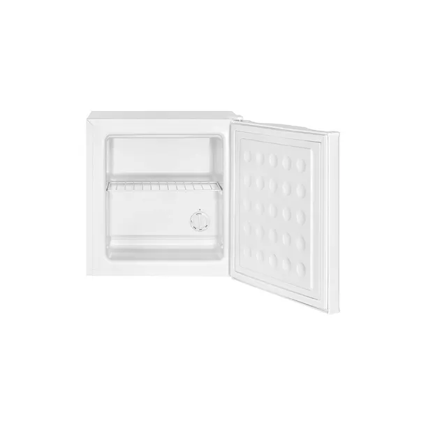 bomann-gb-341-1-bialy