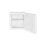 bomann-gb-341-1-bialy