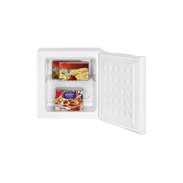 bomann-gb-341-1-bialy