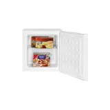 bomann-gb-341-1-bialy