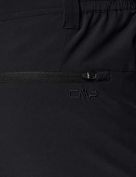 spodnie-cmp-r-48-material-dominujacy-poliester