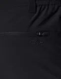 spodnie-cmp-r-48-material-dominujacy-poliester