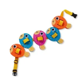 pas-wypornosciowy-splash-about-swim-belt