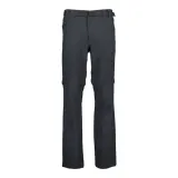 spodnie-cmp-r-48-szerokosc-w-pasie-42-cm