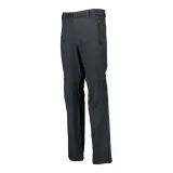 spodnie-cmp-r-48-kod-producenta-3t51647cf