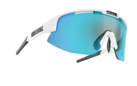 okulary-przeciwsloneczne-bliz-matrix-white-smoke-blue-multi-os