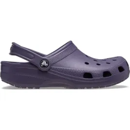 crocs-klapki-damskie-crocs-classic-10001-rozmiar-375
