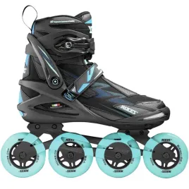 lyzworolki-rolki-roces-kola-84mm-abec-7-r-38