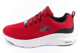 buty-meskie-skechers-vapor-foam-sportowe-lekkie-memory-foam-43