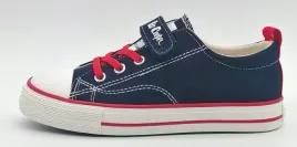 lee-cooper-trampki-dzieciece-niebieski-rozmiar-34