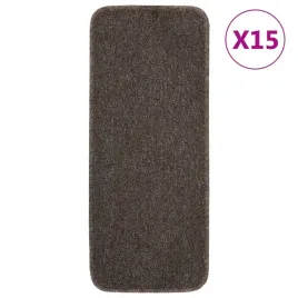 vidaxl-antyposlizgowe-nakladki-na-schody-15-szt-60x25-cm-brazowe
