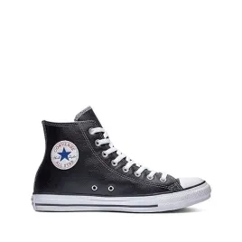 buty-trampki-za-kostke-converse-chuck-taylor-hi-czarne-skorzane-132170