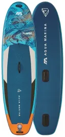 deska-sup-aqua-marina-blade-windsurf-10-6