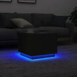 vidaxl-stolik-kawowy-z-oswietleniem-led-czarny-dab-50x50x40-cm
