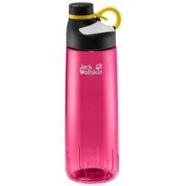 butelka-jack-wolfskin-1000-ml-rozowy