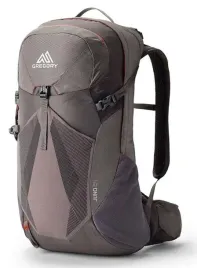 plecak-turystyczny-damski-gregory-juno-30-l-torch-grey
