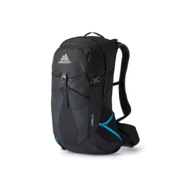 plecak-turystyczny-gregory-citro-30-ozone-black