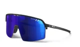 okulary-julbo-intensity