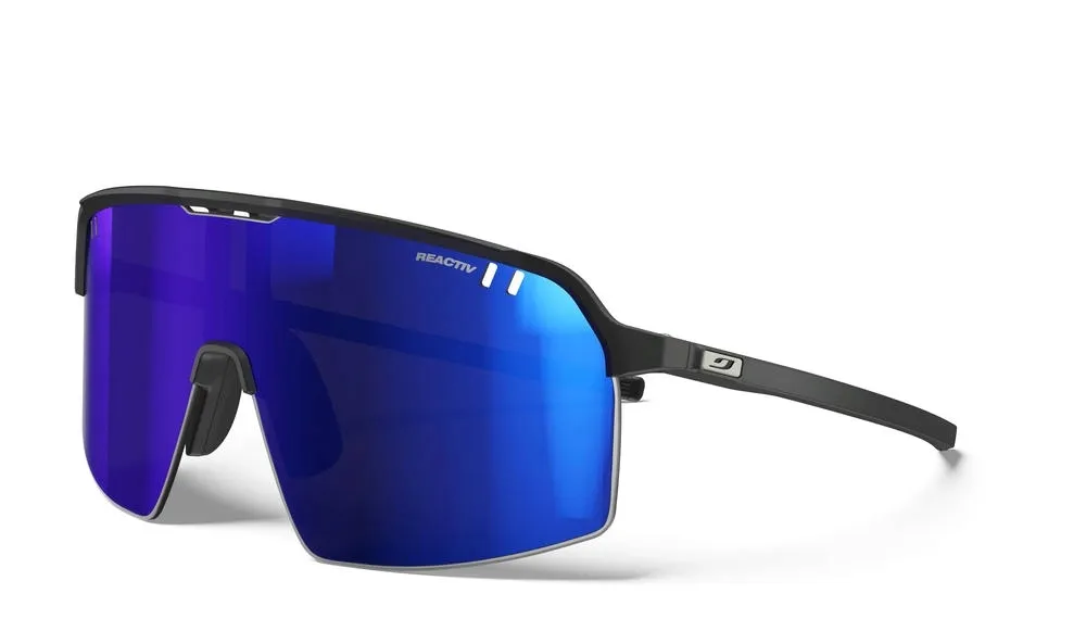 okulary-julbo-intensity