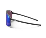 okulary-julbo-intensity-plec-produkt-uniseks