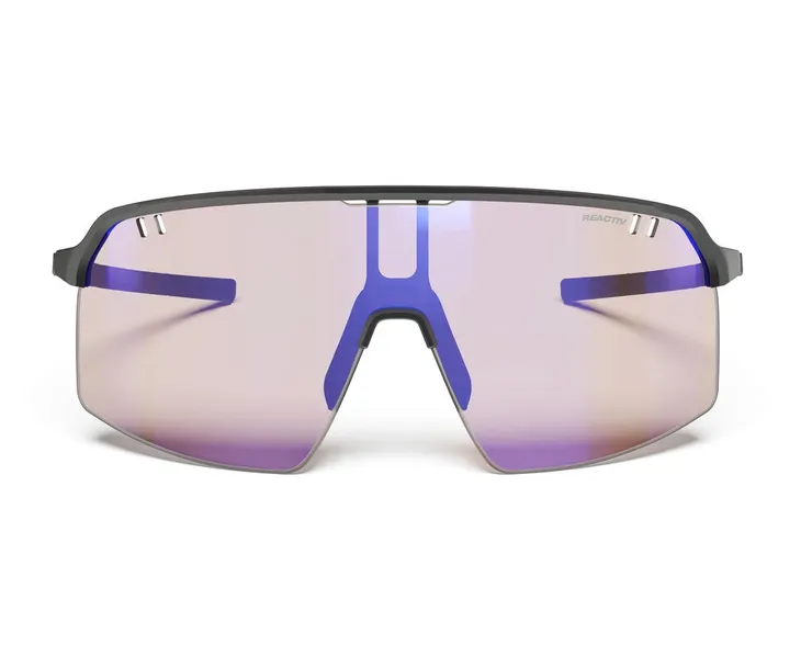 okulary-julbo-intensity-kolor-soczewek-niebieskie