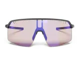 okulary-julbo-intensity-kolor-soczewek-niebieskie