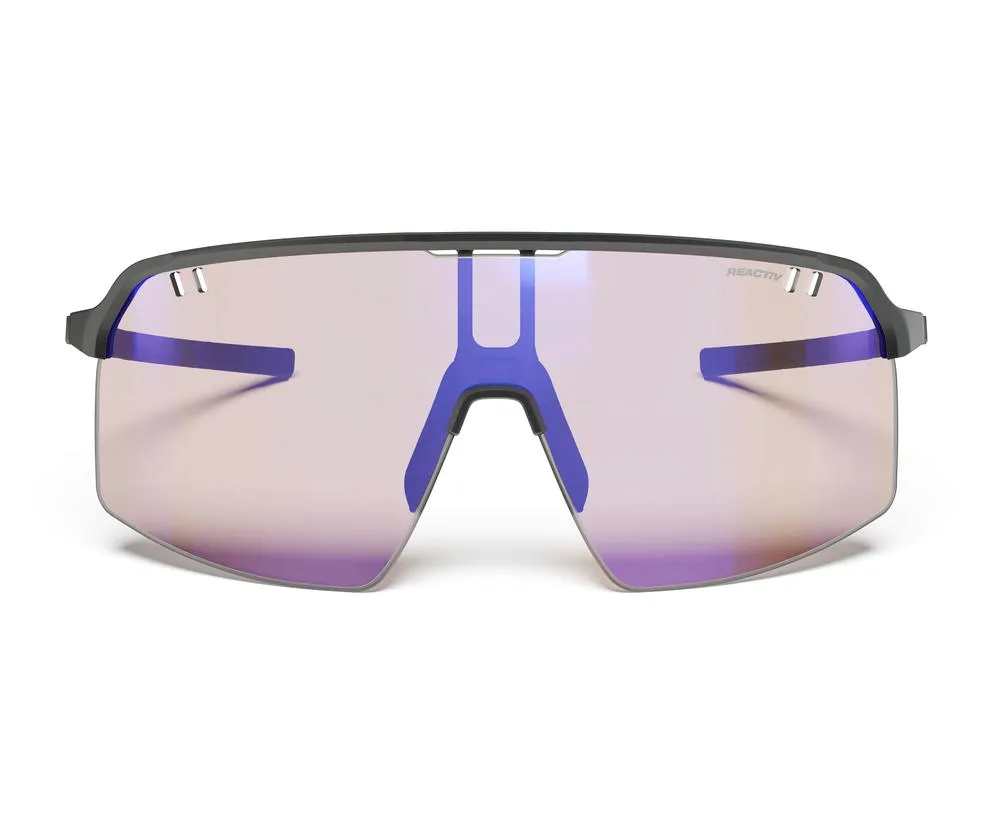 okulary-julbo-intensity