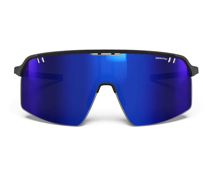 okulary-julbo-intensity-cechy-dodatkowe-fotochromowe