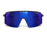 okulary-julbo-intensity-cechy-dodatkowe-fotochromowe