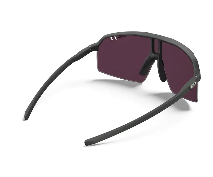 okulary-julbo-intensity-szerokosc-soczewki-13-mm