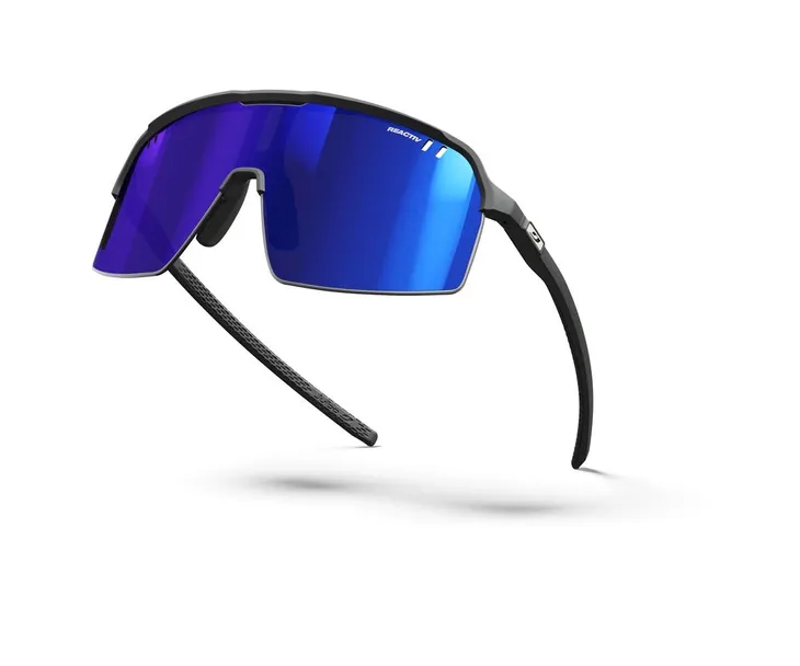 okulary-julbo-intensity-szerokosc-mostka-14-mm