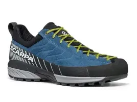 buty-meskie-scarpa-mescalito-ocean-gray-44