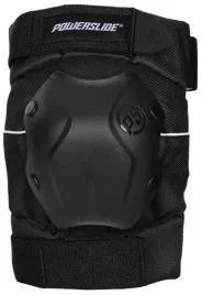 ochraniacze-na-kolana-powerslide-protection-standard-l