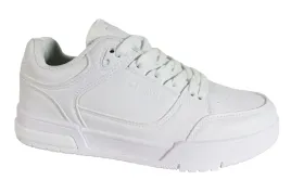 big-star-trampki-damskie-buty-sportowe-big-star-w-oo274a5-rozmiar-41