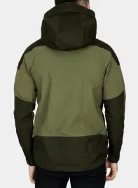 kurtka-fjallraven-fjallraven-keb-jacket-r-xl