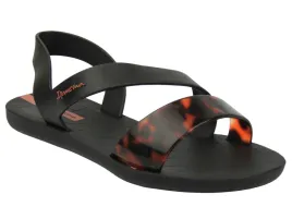 ipanema-sandaly-damskie-82429-plaski-obcas-rozmiar-40
