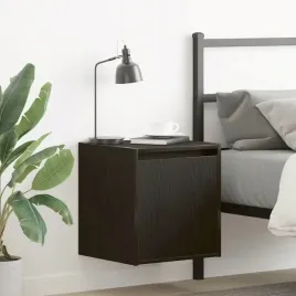 vidaxl-szafki-nocne-scienne-2-szt-czarne-38x34x40-cm